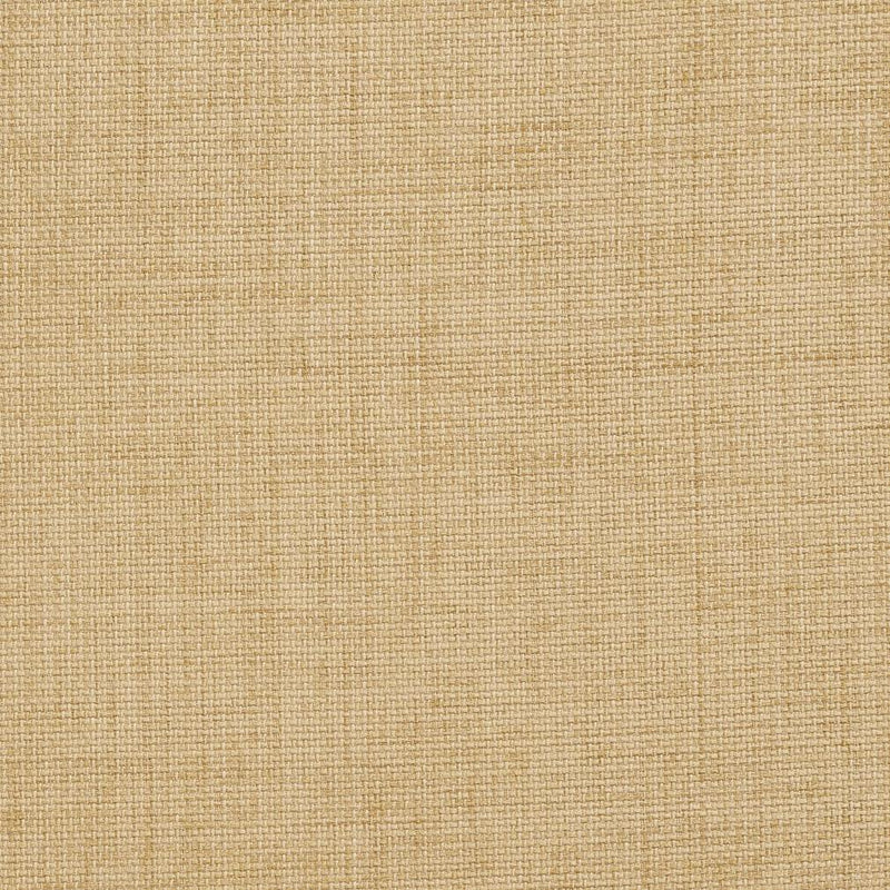 Charlotte - D958 - Birch - Fabric by the Yard Birch