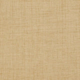 Charlotte - D958 - Birch - Fabric by the Yard