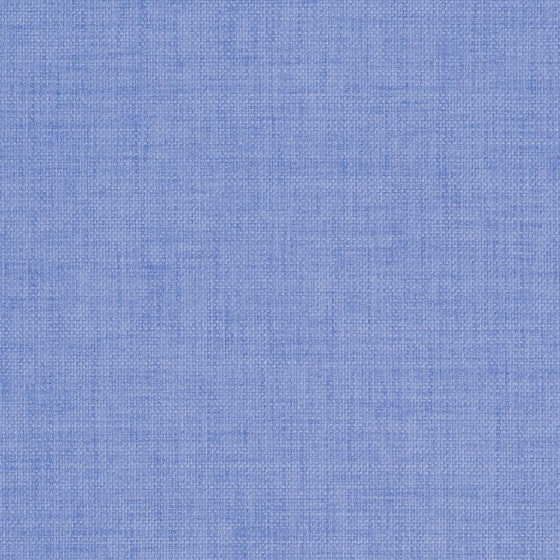 Charlotte - D972 - Sky - Fabric by the Yard Sky