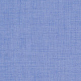 Charlotte - D972 - Sky - Fabric by the Yard