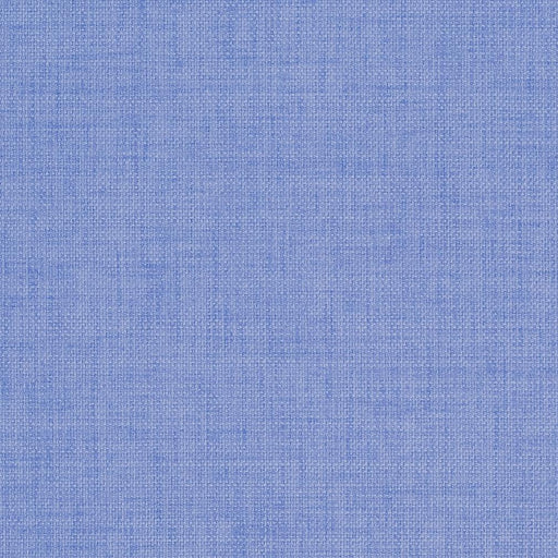 Charlotte - D972 - Sky - Fabric by the Yard Sky