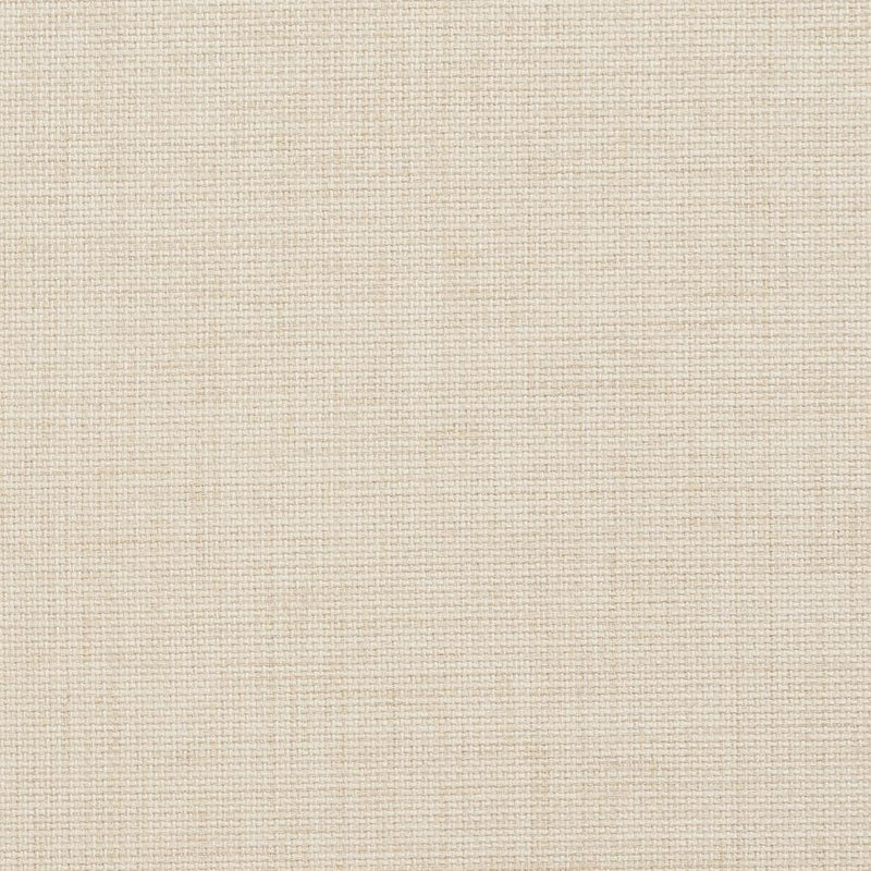 Charlotte - D976 - Vanilla - Fabric by the Yard Vanilla