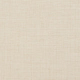 Charlotte - D976 - Vanilla - Fabric by the Yard