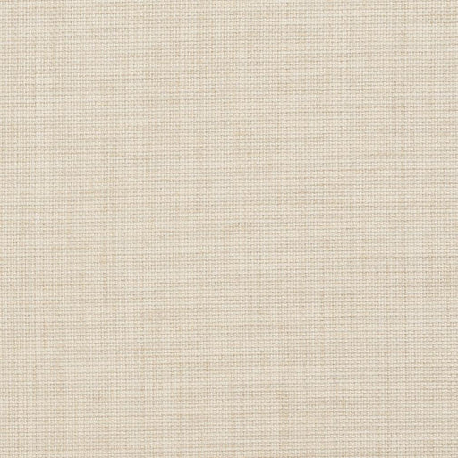 Charlotte - D976 - Vanilla - Fabric by the Yard Vanilla