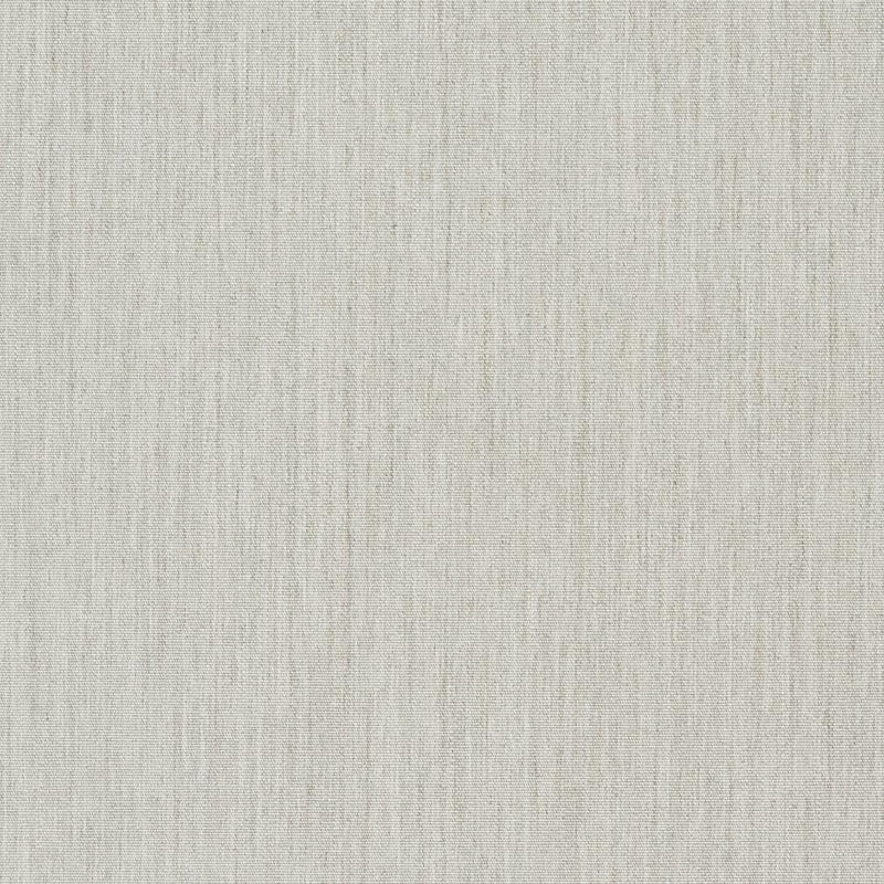 Charlotte - D977 - Mineral - Fabric by the Yard Mineral
