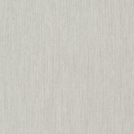 Charlotte - D977 - Mineral - Fabric by the Yard Mineral