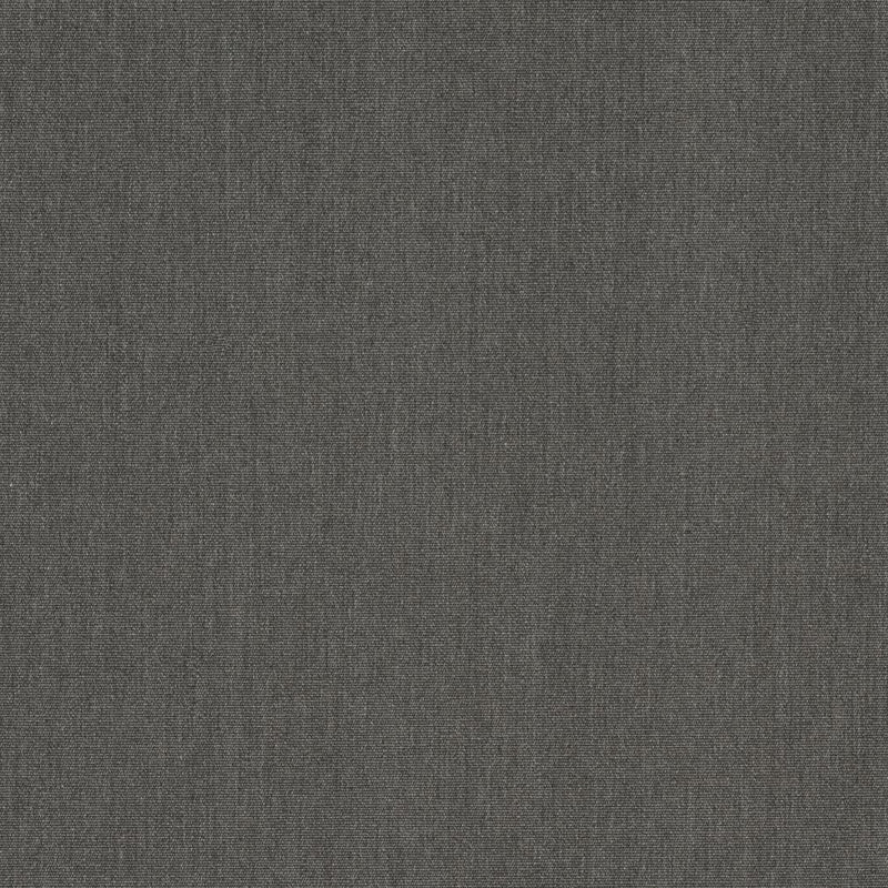 Charlotte - D978 - Charcoal - Fabric by the Yard Charcoal