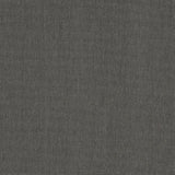 Charlotte - D978 - Charcoal - Fabric by the Yard