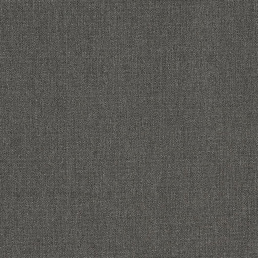 Charlotte - D978 - Charcoal - Fabric by the Yard Charcoal