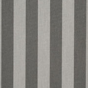 Charlotte - D980 - Heather Stripe - Fabric by the Yard Heather Stripe