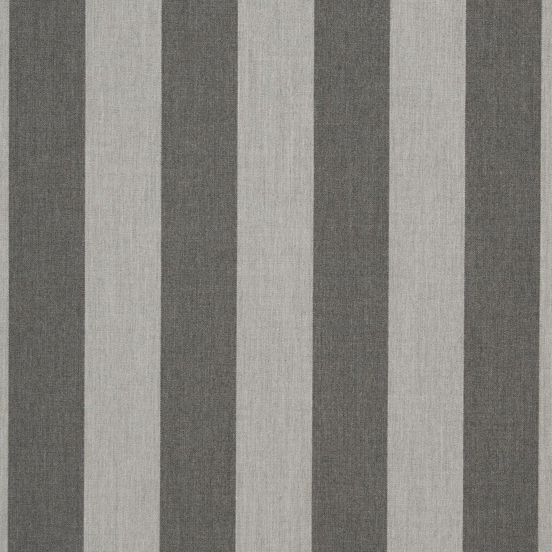 Charlotte - D980 - Heather Stripe - Fabric by the Yard Heather Stripe