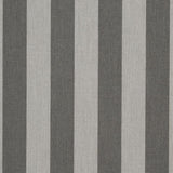 Charlotte - D980 - Heather Stripe - Fabric by the Yard