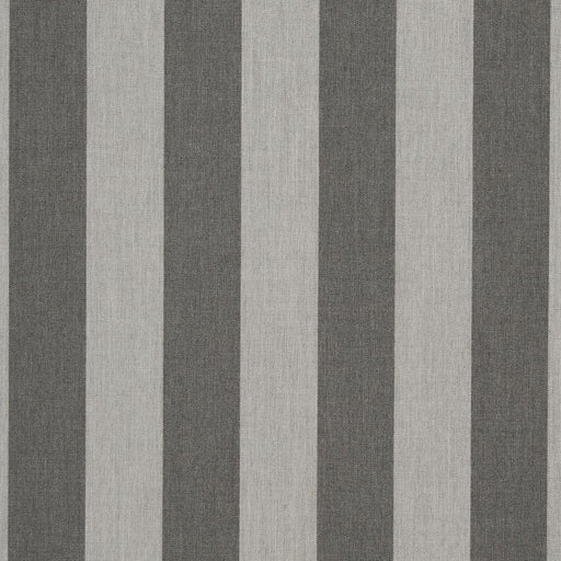 Charlotte - D980 - Heather Stripe - Fabric by the Yard Heather Stripe