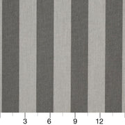 Charlotte - D980 - Heather Stripe - Fabric by the Yard - D980 - D980_Ruler