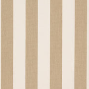 Charlotte - D984 - Dune Stripe - Fabric by the Yard Dune Stripe