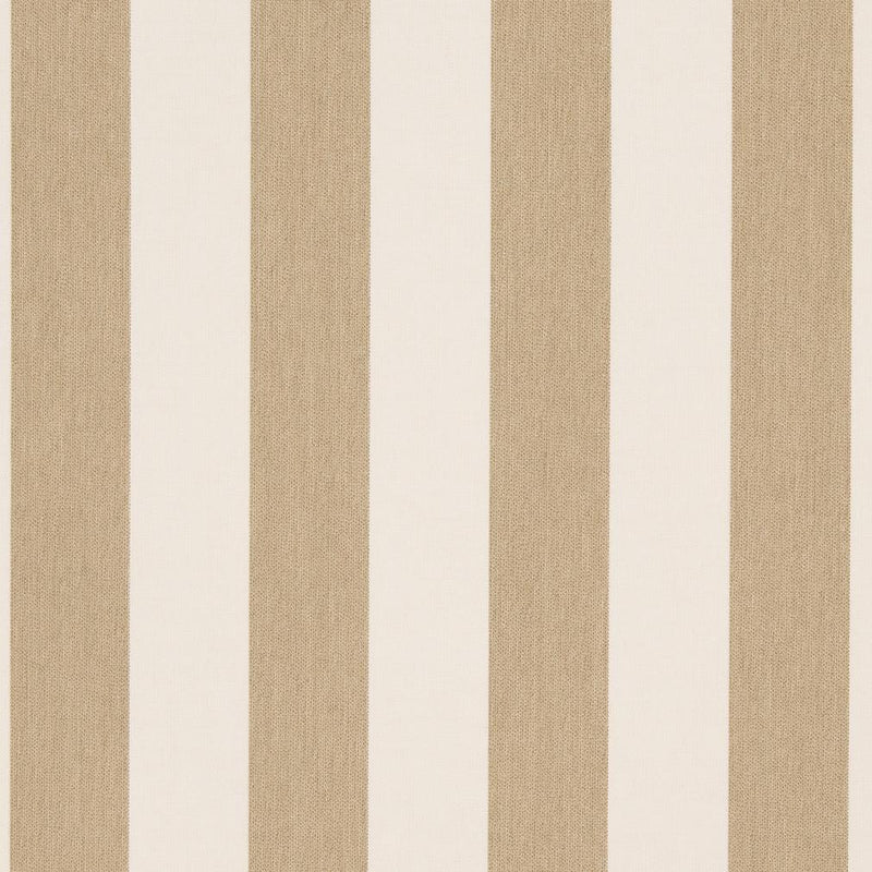 Charlotte - D984 - Dune Stripe - Fabric by the Yard Dune Stripe