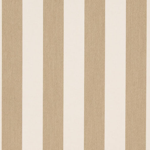 Charlotte - D984 - Dune Stripe - Fabric by the Yard Dune Stripe