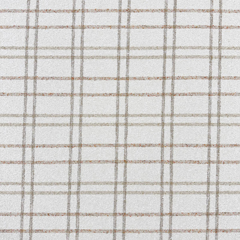 DAMPERT - SPICE - Mag Fabrics - Fabric By The Yard