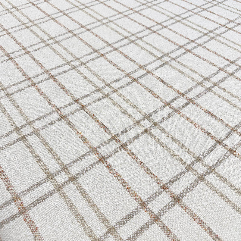 DAMPERT - SPICE - Mag Fabrics - Fabric By The Yard