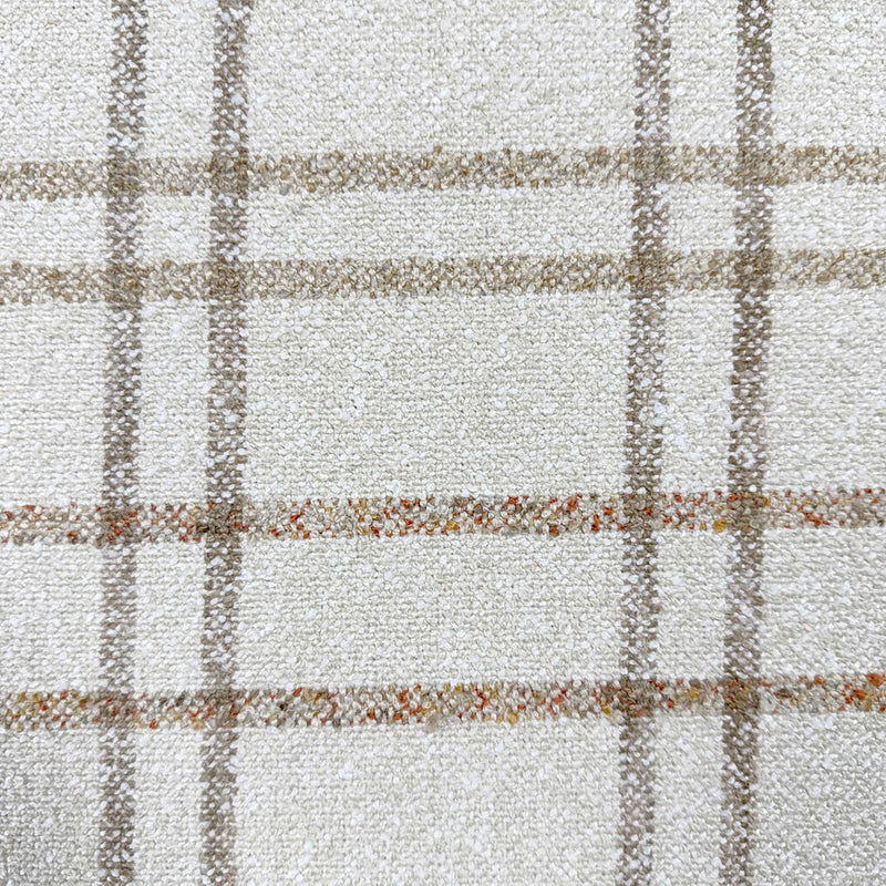 DAMPERT - SPICE - Mag Fabrics - Fabric By The Yard