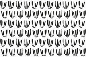 FTS-04811 - Fabric By The Yard - Samples Available by Request - Fabrics and Drapes