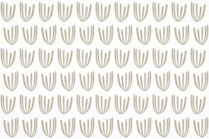 FTS-04811 - Fabric By The Yard - Samples Available by Request - Fabrics and Drapes