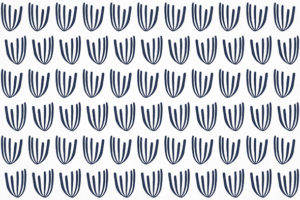 FTS-04811 - Fabric By The Yard - Samples Available by Request - Fabrics and Drapes