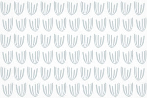 FTS-04811 - Fabric By The Yard - Samples Available by Request - Fabrics and Drapes