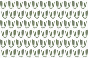 FTS-04811 - Fabric By The Yard - Samples Available by Request - Fabrics and Drapes