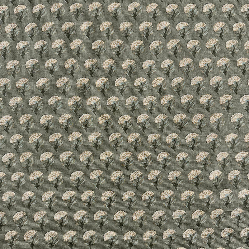 DANDY - SAGE - Mag Fabrics - Fabric By The Yard