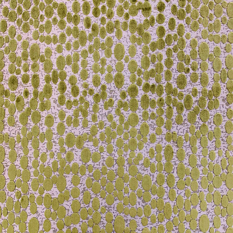 DANIEL - MOSS - Mag Fabrics - Fabric By The Yard