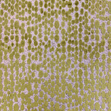 DANIEL - MOSS - Mag Fabrics - Fabric By The Yard