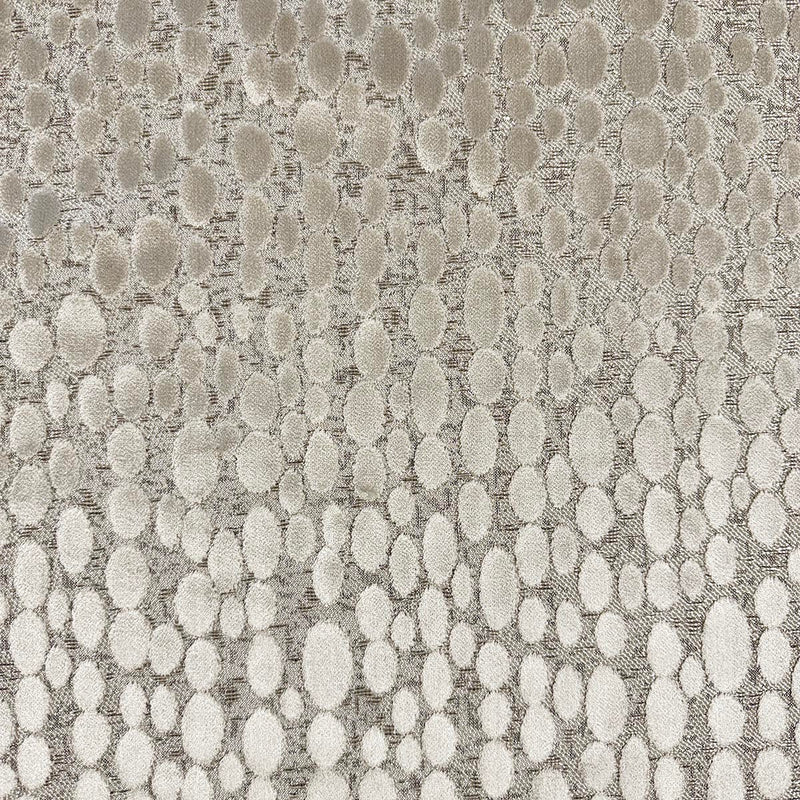 DANIEL - PEARL - Mag Fabrics - Fabric By The Yard
