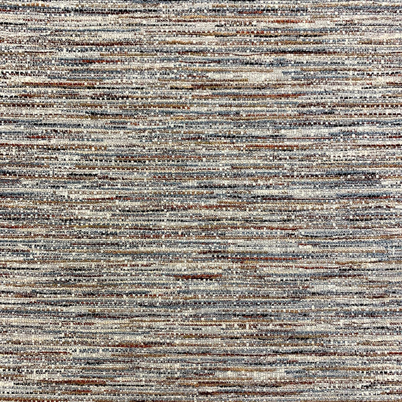 DAPHNE - STONE - Mag Fabrics - Fabric By The Yard