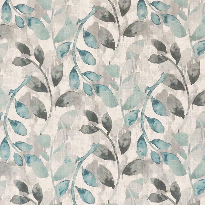 DARCI - BLUESTEEL - Mag Fabrics - Fabric By The Yard