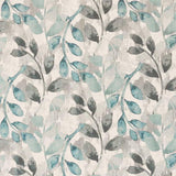 DARCI - BLUESTEEL - Mag Fabrics - Fabric By The Yard