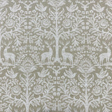 DASHER - FAWN - Mag Fabrics - Fabric By The Yard