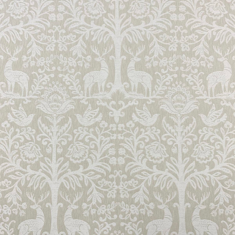 DASHER - SHADOW - Mag Fabrics - Fabric By The Yard