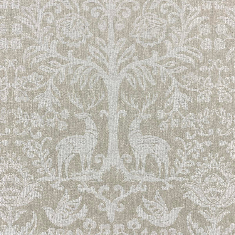 DASHER - SHADOW - Mag Fabrics - Fabric By The Yard