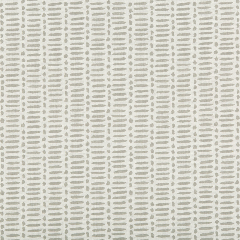KRAVET BASICS - DASH OFF- QUARTZ - Fabric by the Yard QUARTZ