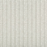 KRAVET BASICS - DASH OFF- QUARTZ - Fabric by the Yard