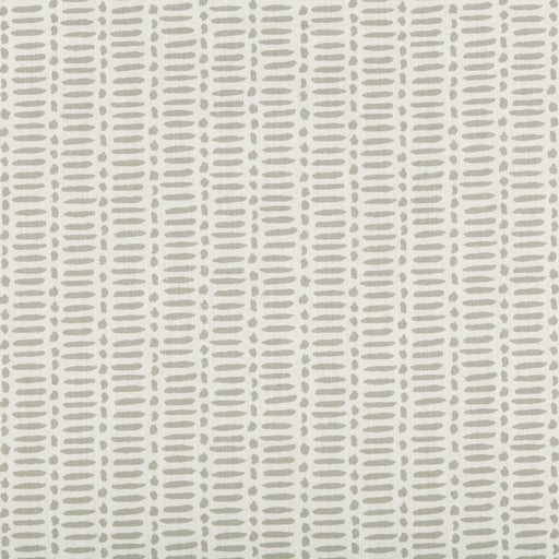 KRAVET BASICS - DASH OFF- QUARTZ - Fabric by the Yard QUARTZ