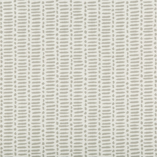 KRAVET BASICS - DASH OFF - Fabric By the Yard