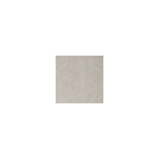 KRAVET CONTRACT - DAYTRIPPER- SHALE - Fabric by the Yard SHALE