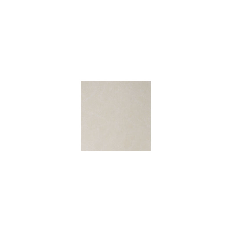 KRAVET CONTRACT - DAYTRIPPER- FOG - Fabric by the Yard FOG