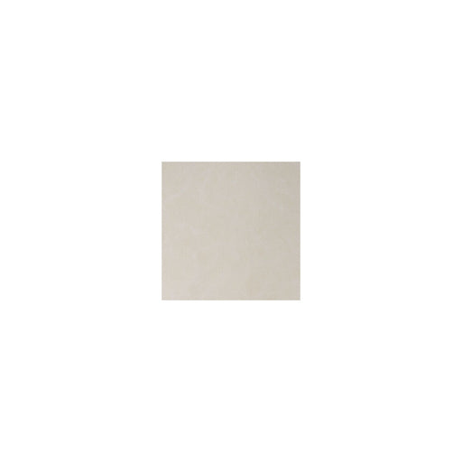 KRAVET CONTRACT - DAYTRIPPER- FOG - Fabric by the Yard FOG