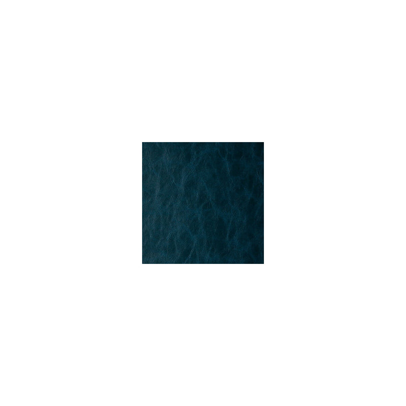KRAVET CONTRACT - DAYTRIPPER- NEPTUNE - Fabric by the Yard NEPTUNE
