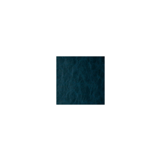 KRAVET CONTRACT - DAYTRIPPER- NEPTUNE - Fabric by the Yard NEPTUNE
