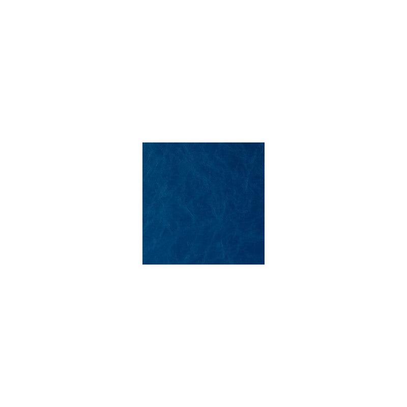 KRAVET CONTRACT - DAYTRIPPER- BLUE NOTE - Fabric by the Yard BLUE NOTE