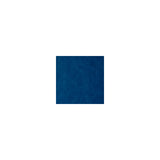 KRAVET CONTRACT - DAYTRIPPER- BLUE NOTE - Fabric by the Yard